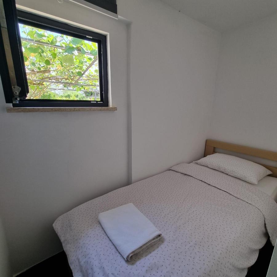Apartament Dona