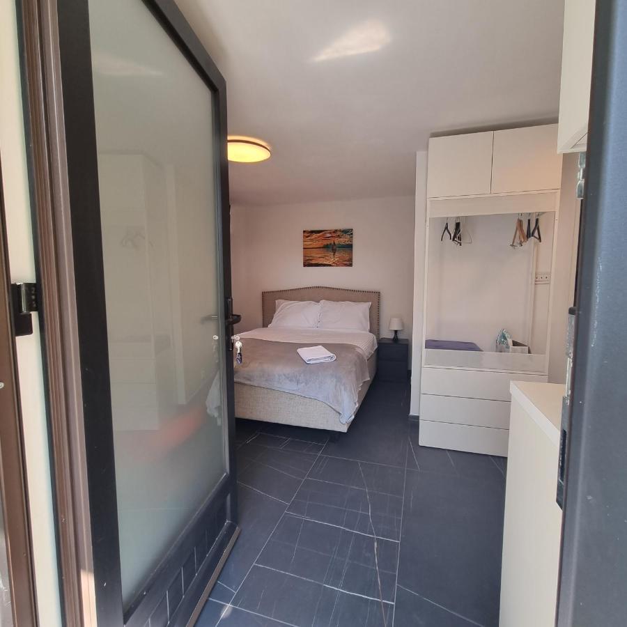 Apartament Dona