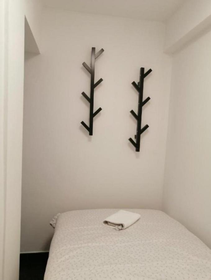 Dona Apartament Umag