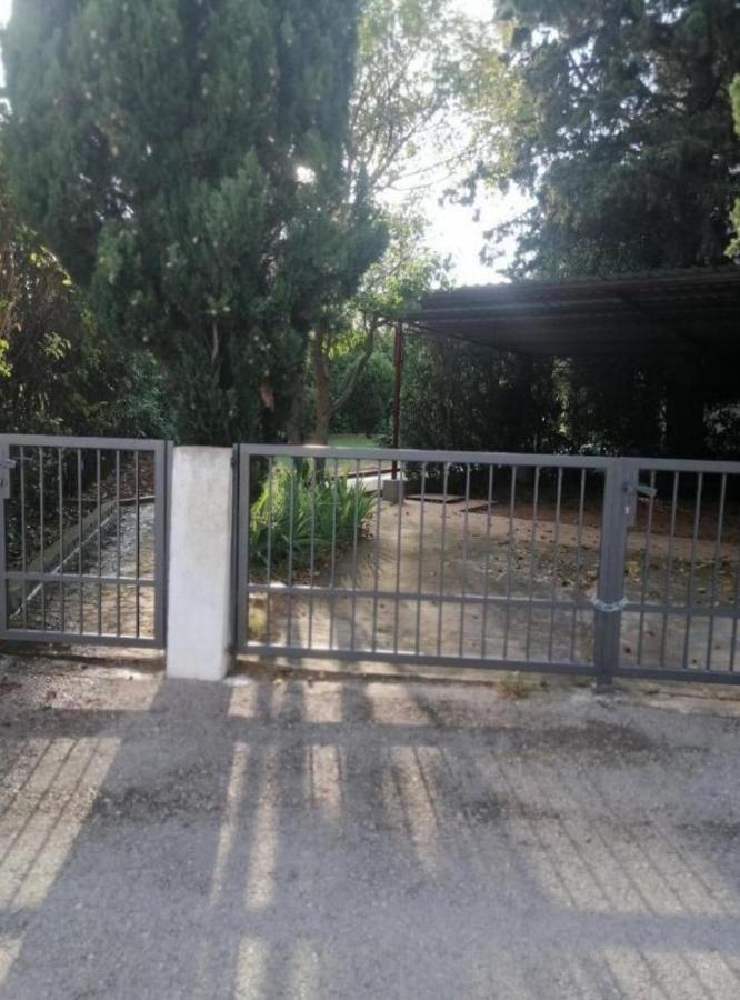 Apartament Dona *